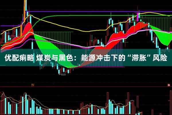 优配痢略 煤炭与黑色：能源冲击下的“滞胀”风险
